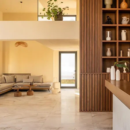 Aparthotel Ayla Corfu