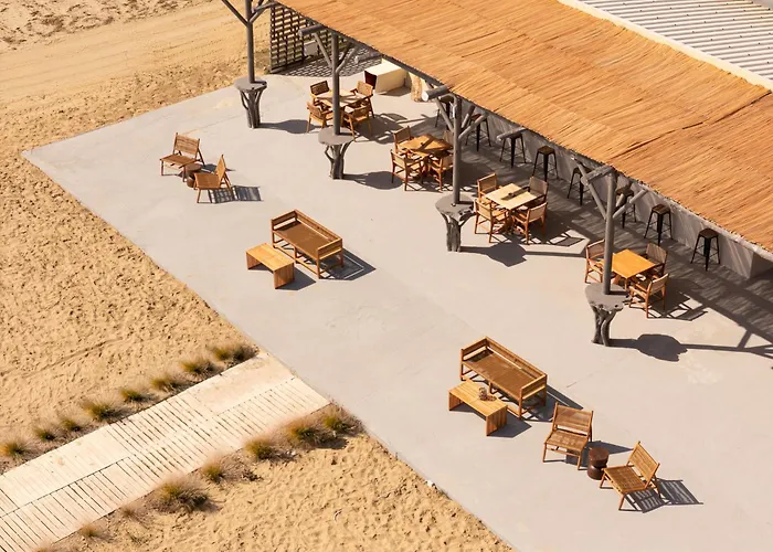 Aparthotel Ayla Corfu 4*