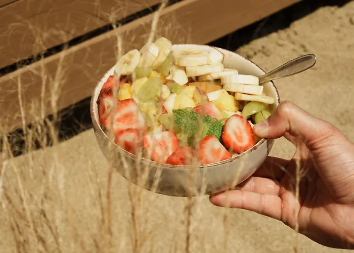 Ayla Corfu 4* Kávos