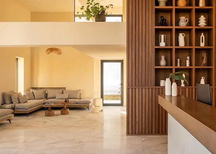 Aparthotel Ayla Corfu