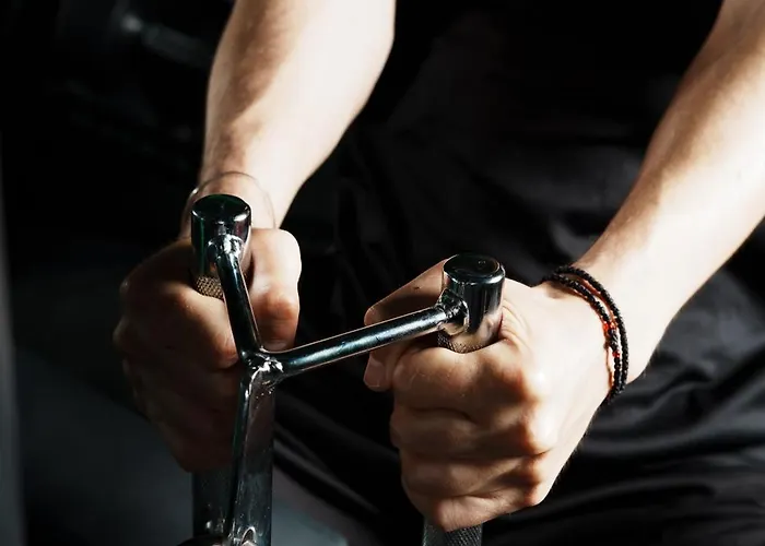 Ayla Corfu Aparthotel 4*