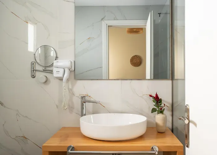 Aparthotel Ayla Corfu Kávos