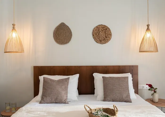 Ayla Corfu Apart-hotel 4*