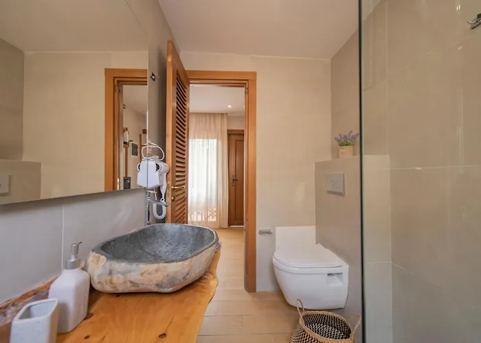 Aparthotel Ayla Corfu 4*