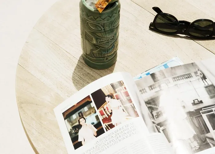 Aparthotel Ayla Corfu 4*