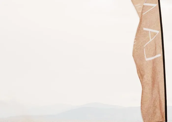 Aparthotel Ayla Corfu 4*