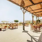 شقة فندقية Ayla Corfu Kávos