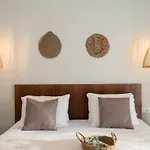 Ayla Corfu شقة فندقية 4*