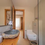 شقة فندقية Ayla Corfu 4*