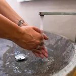 Ayla Corfu شقة فندقية