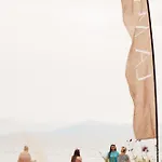 شقة فندقية Ayla Corfu 4*