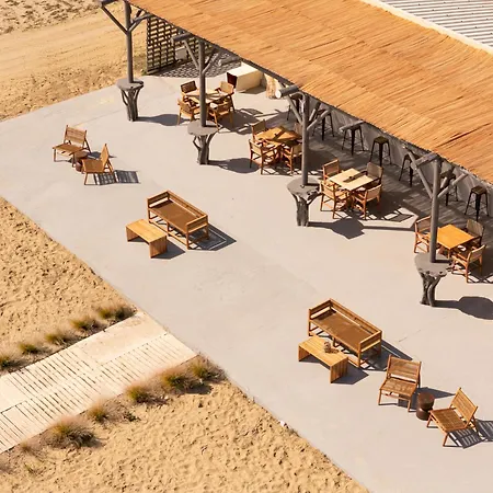 Apartahotel Ayla Corfu 4*