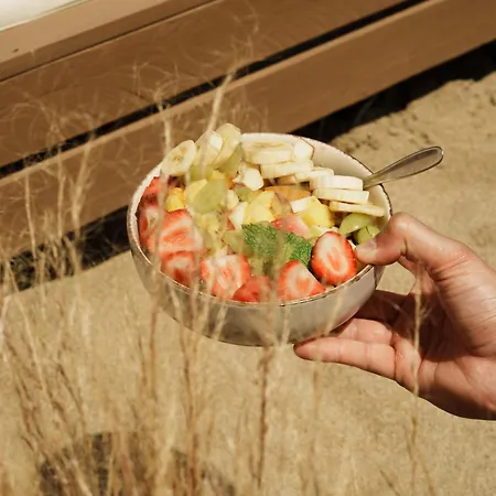 Ayla Corfu 4* Kávos