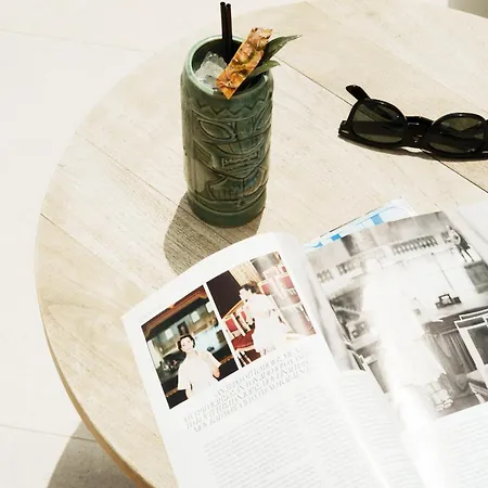 Hotel apartamentowy Ayla Corfu 4*