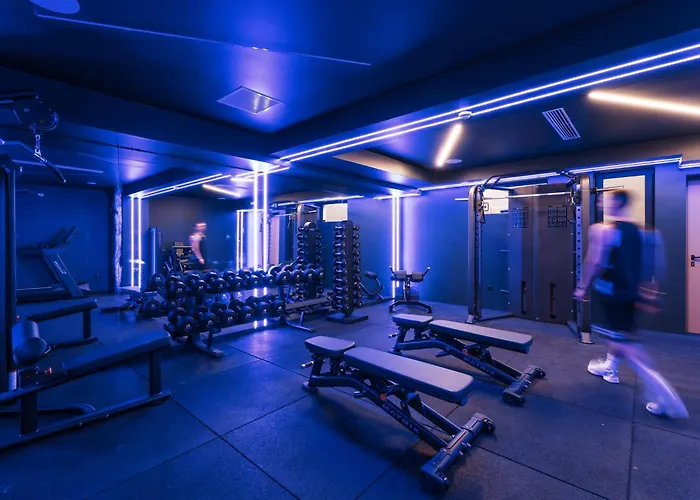 Ayla Corfu Apartahotel