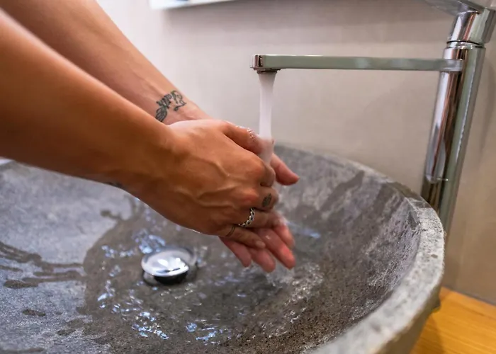 Ayla Corfu Apartahotel